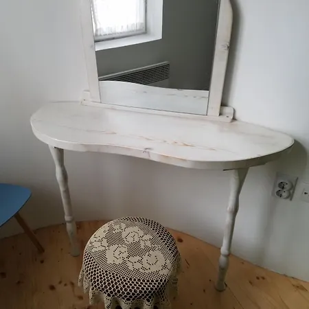 Sirma's Unique Artsy Modern Quiet 1-bdrm In The Heart Of * Skopje